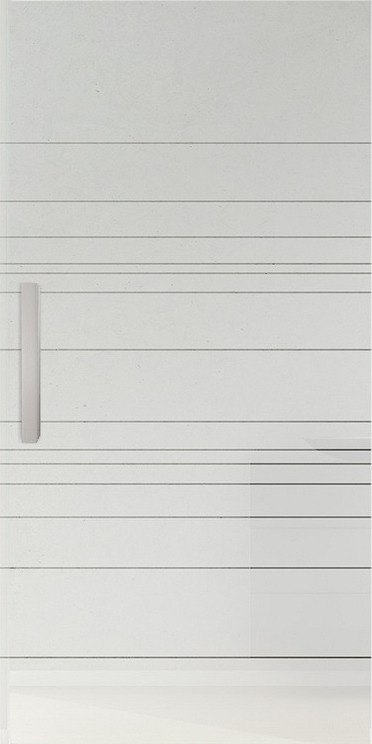 GST LINES-DIFFERENT-570-Grünglas.jpg